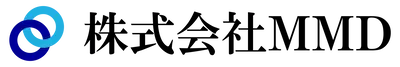 株式会社ＭＭＤ